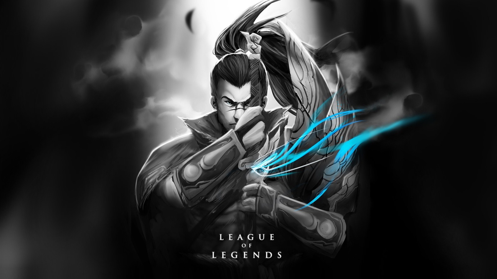 SGA26分5助雷霆力克开拓者终结其12连胜纪录