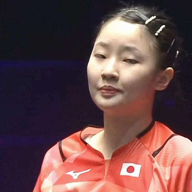 花费超过1 花费超过1