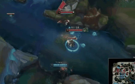 或尤文在报 或尤文在报