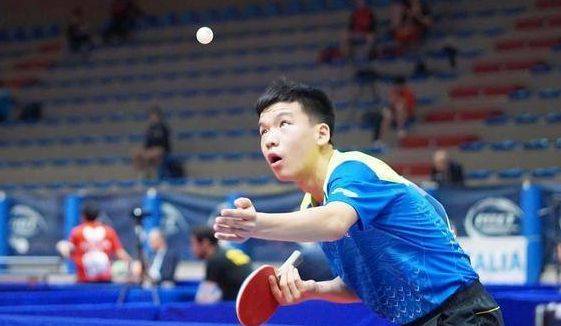 了超预期的 了超预期的