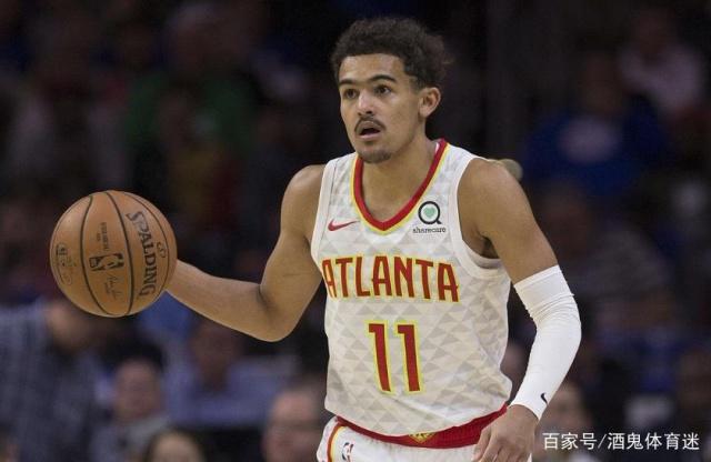 此次联赛的 此次联赛的