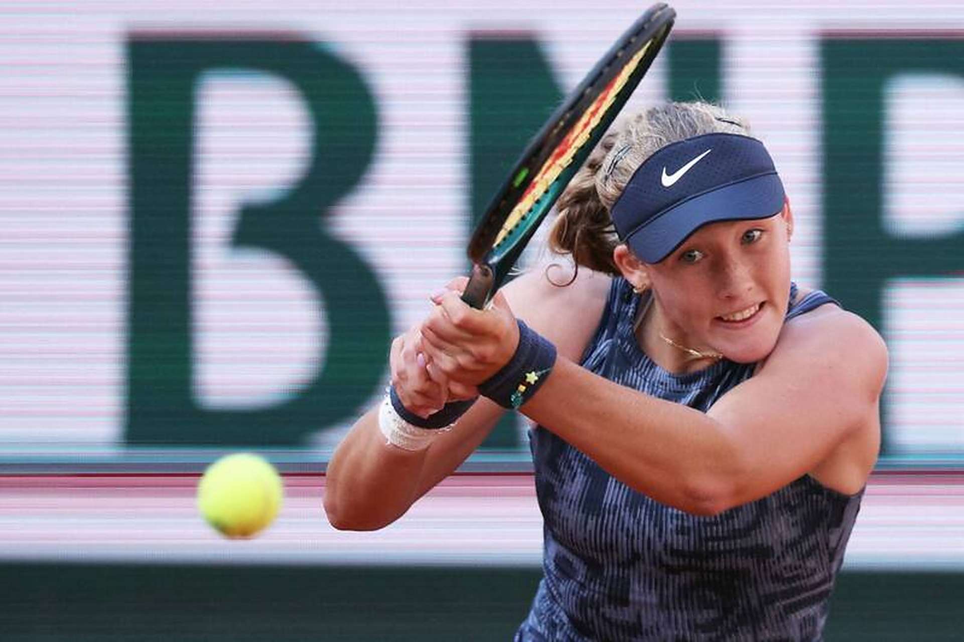 前人Utd明星韦斯·布朗（Wes Brown）与真人秀明星妻子莱恩（Leanne）分裂后再次发现了爱.