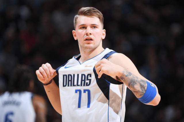 罗马诺：巴雷内切亚今晚前往瓦伦西亚，周五上午接受体检