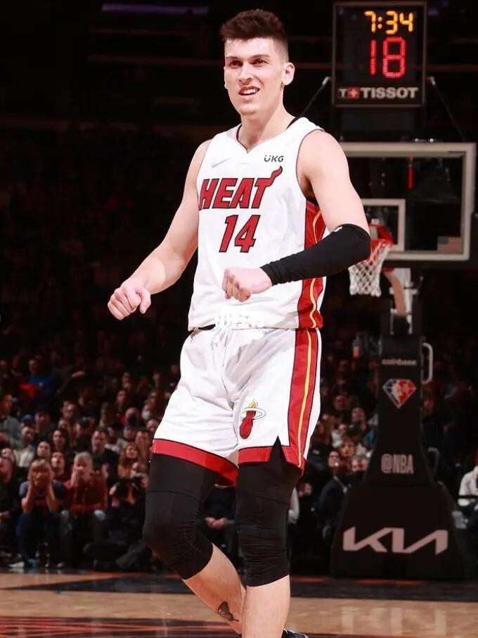 热点城市 热点城市