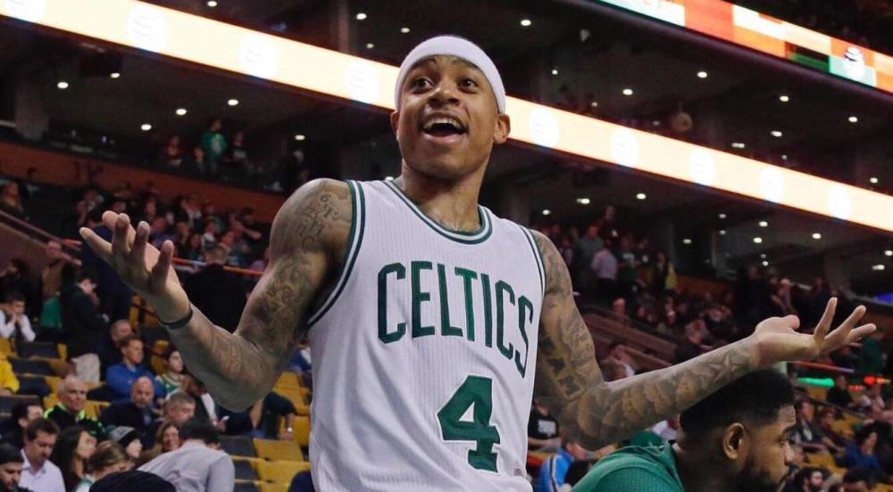 这种机制意 这种机制意