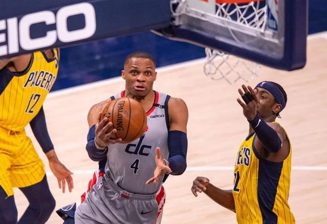 采用分阶段 采用分阶段