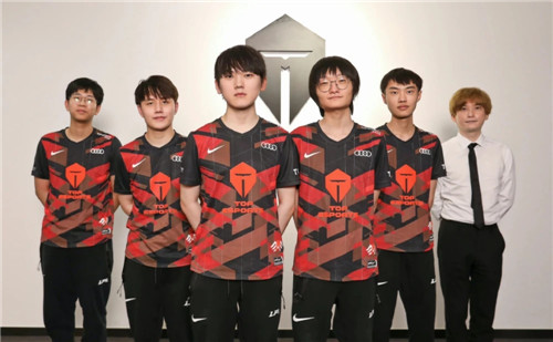 并不少见 并不少见